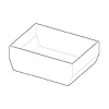 CUBIK Contenitori